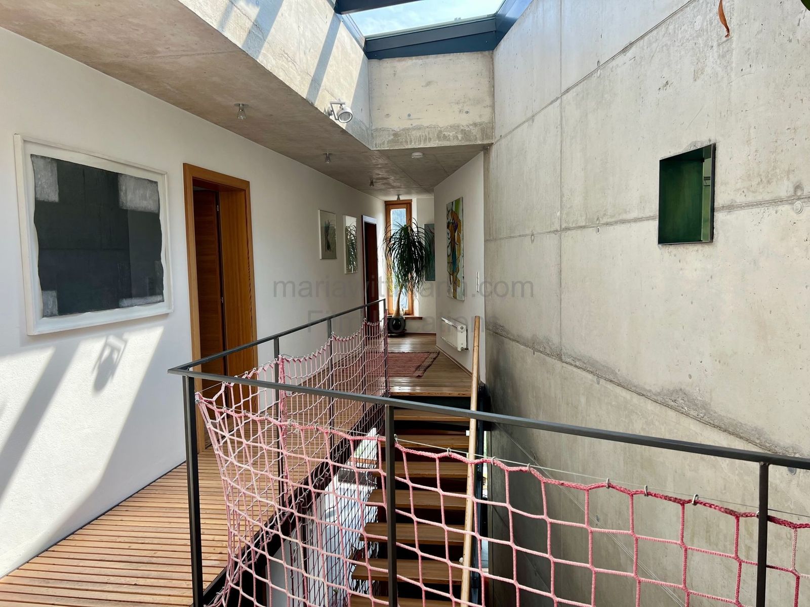 Location 506 - Photo 7