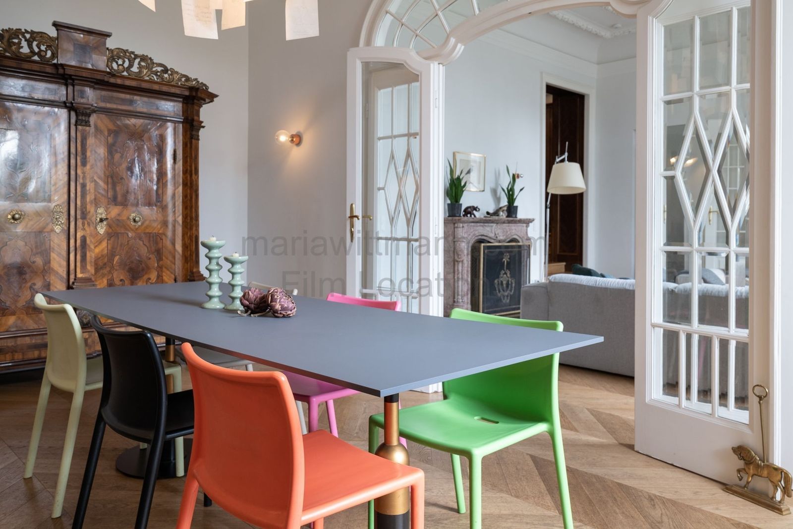 Location 102 - Photo 30