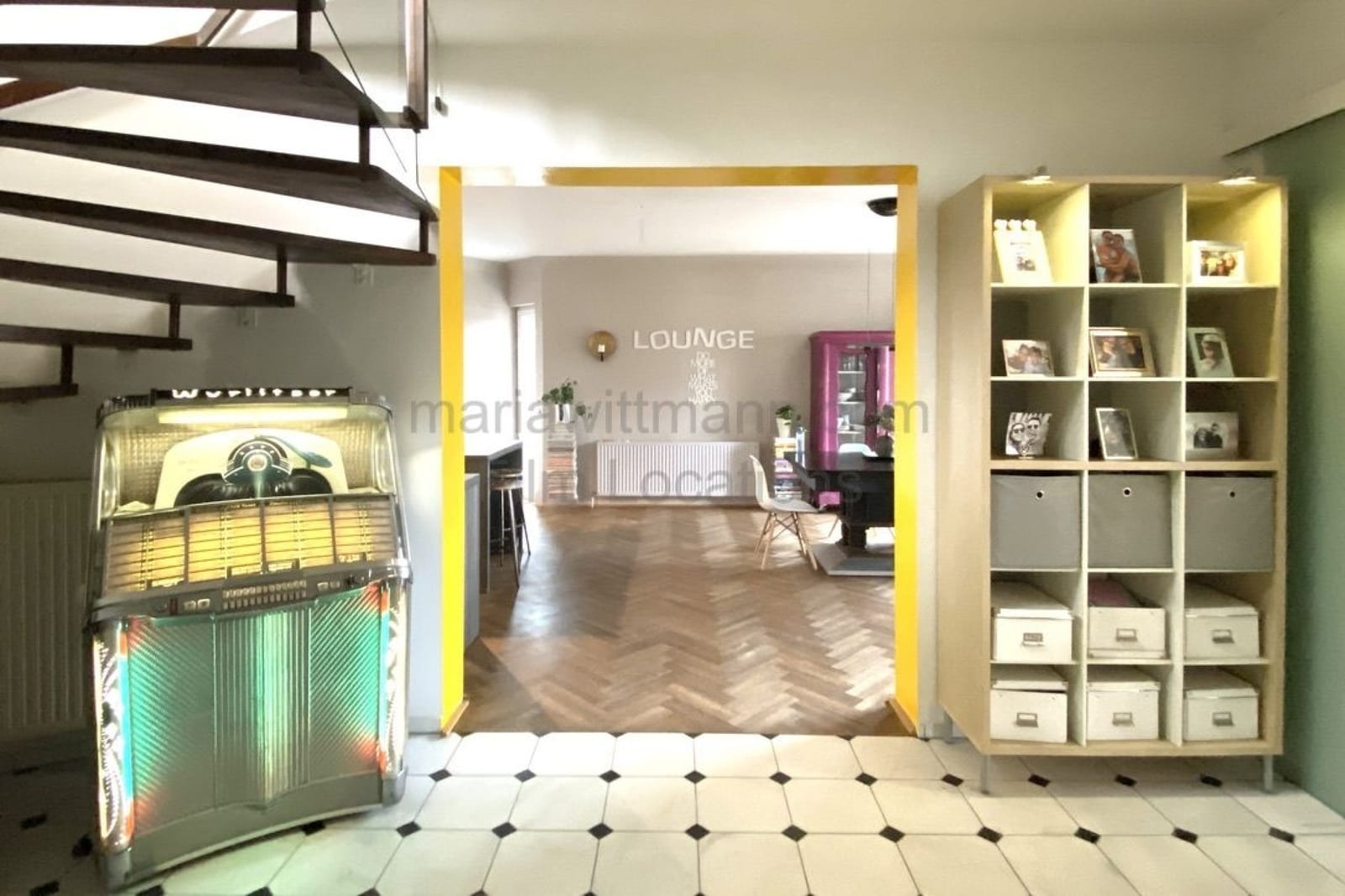 Location 240 - Photo 17