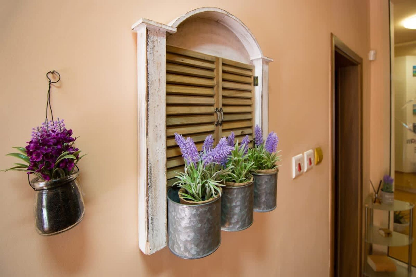 The Rocky House - Central &amp; Private 2BDR - Photo 9