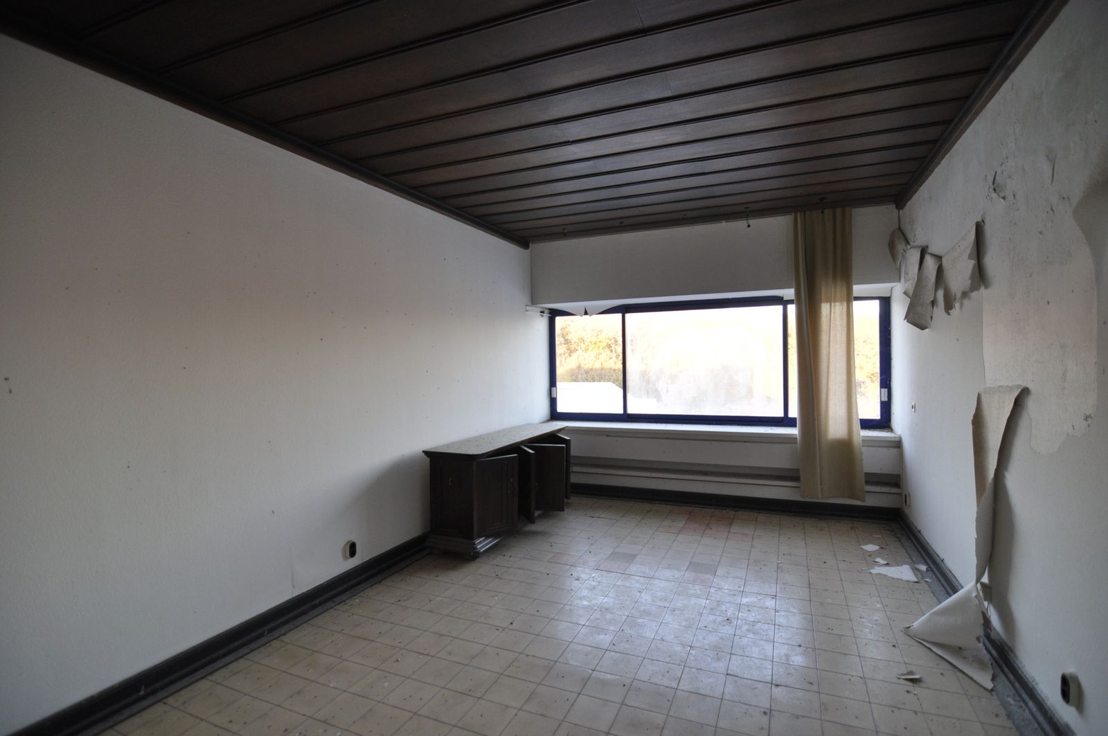 The Ghost Residence - Photo 88