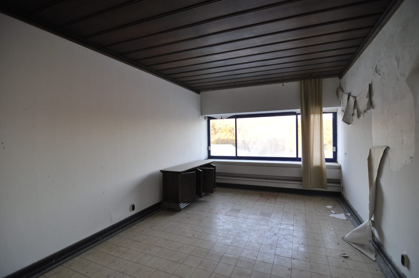 The Ghost Residence - Photo 88