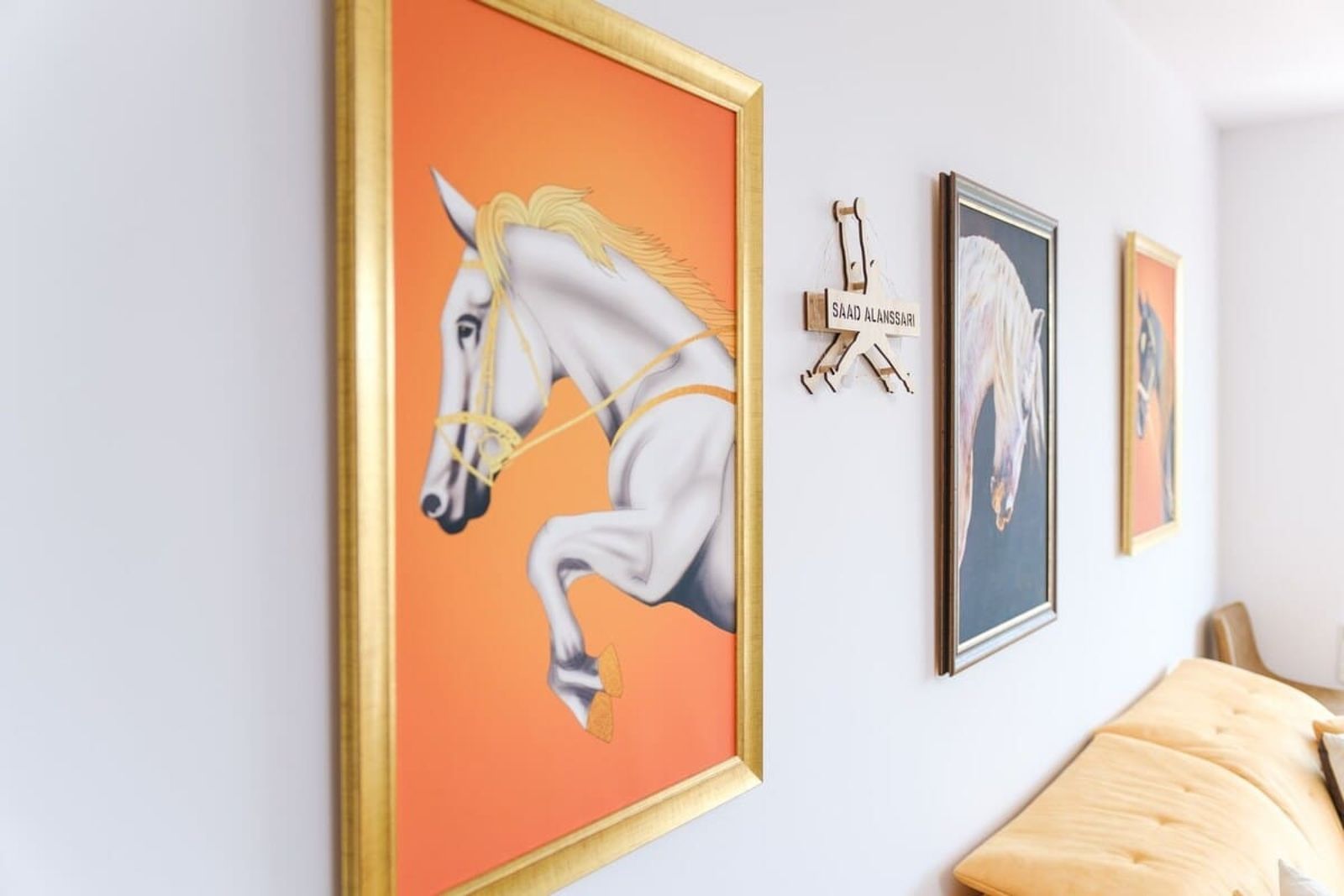 Serene Luxe Oasis Retreat on the Outskirts - Photo 39