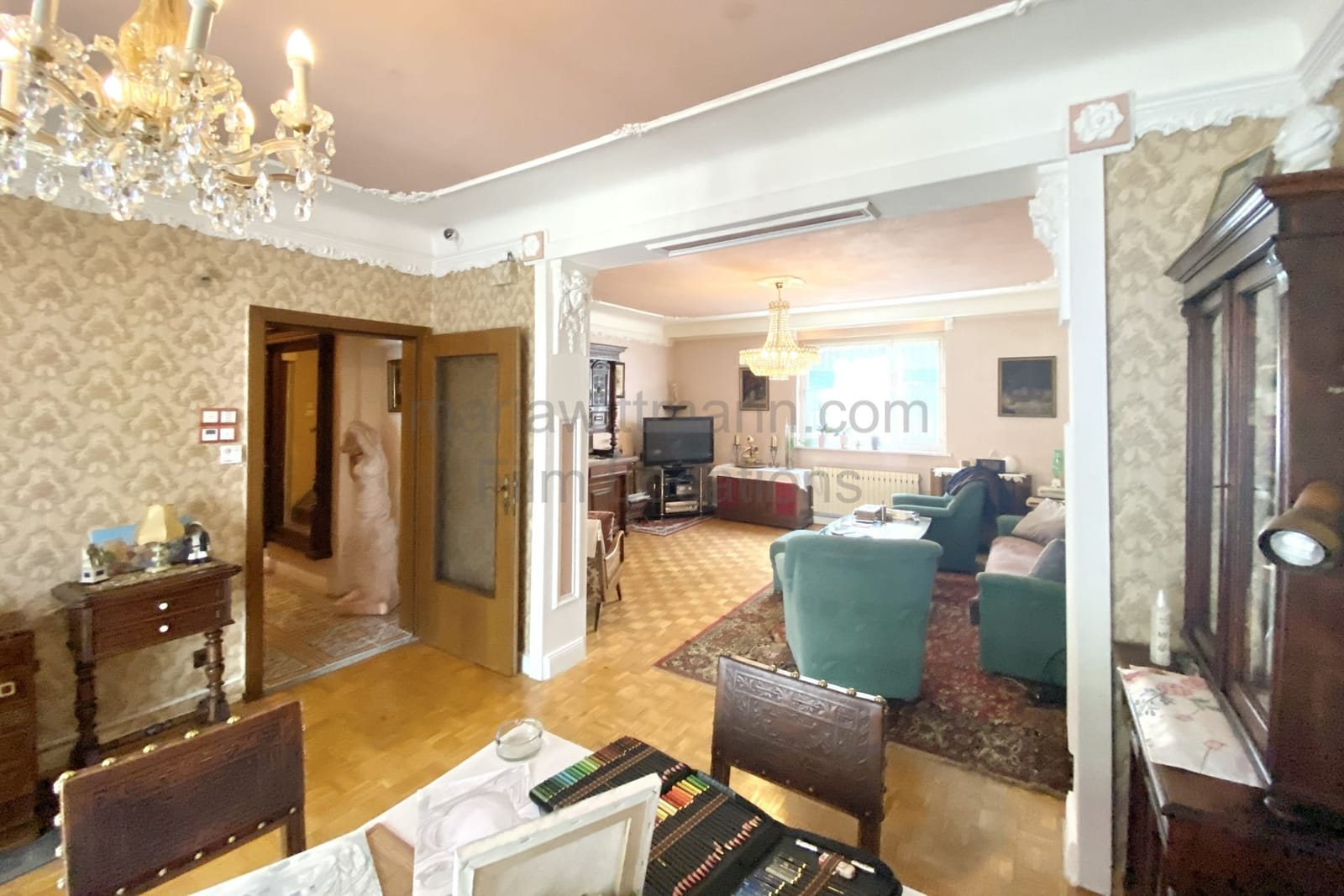 Location 243 - Photo 11