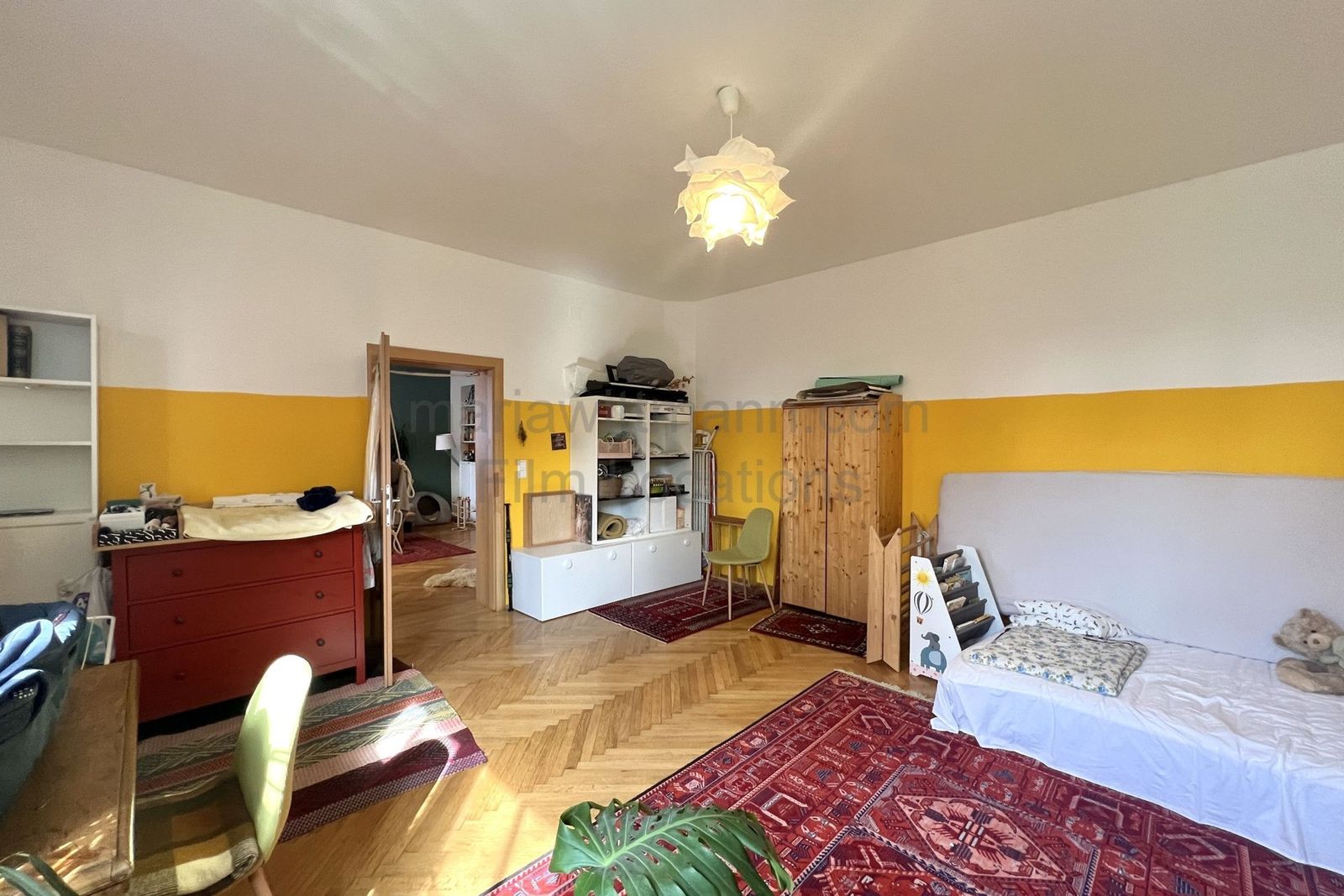 Location 244 - Photo 15