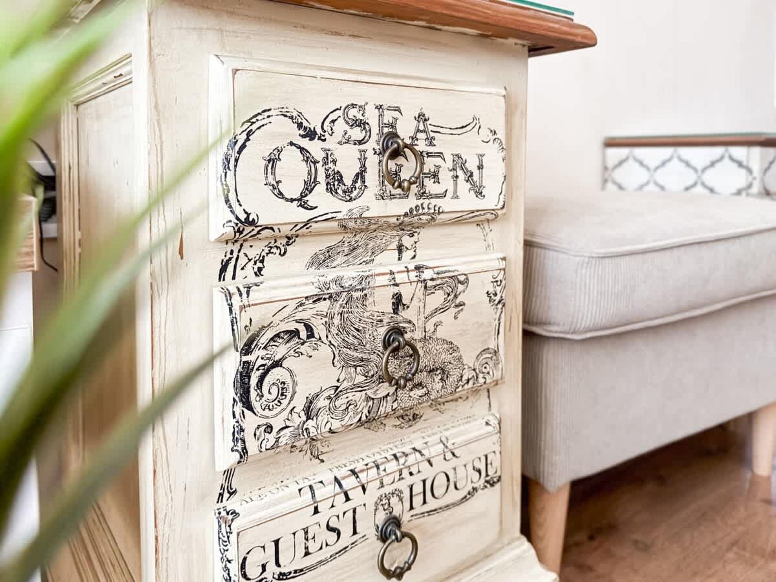 The Lemons Cozy Apartment - Photo 26