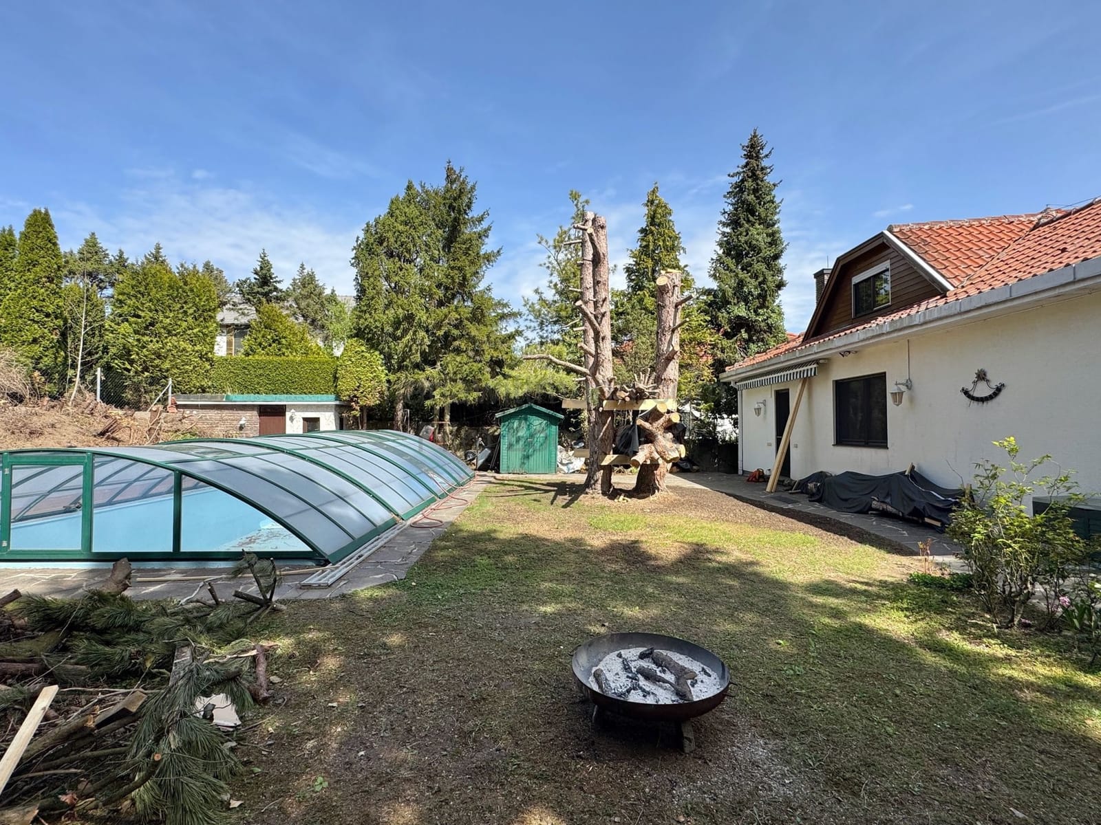 Location 488 - Photo 4