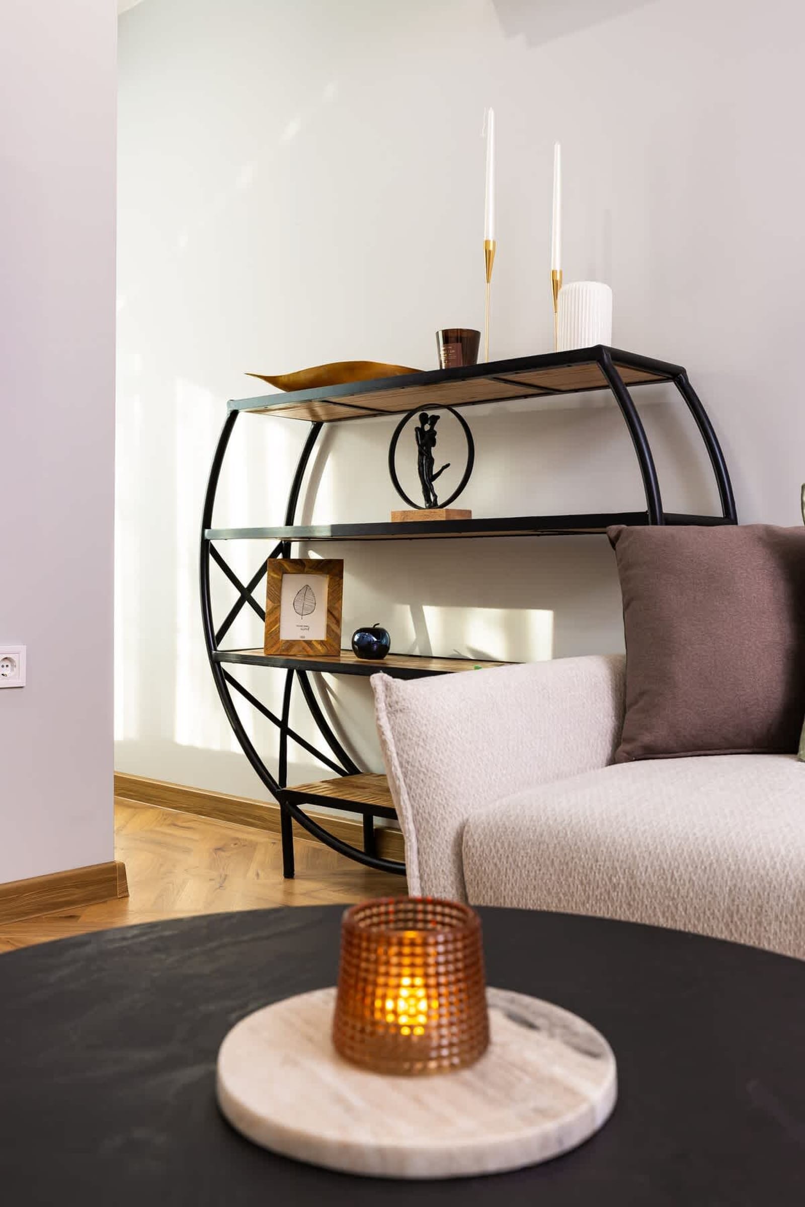 Happy People 2BD, Central Plovdiv - Photo 32