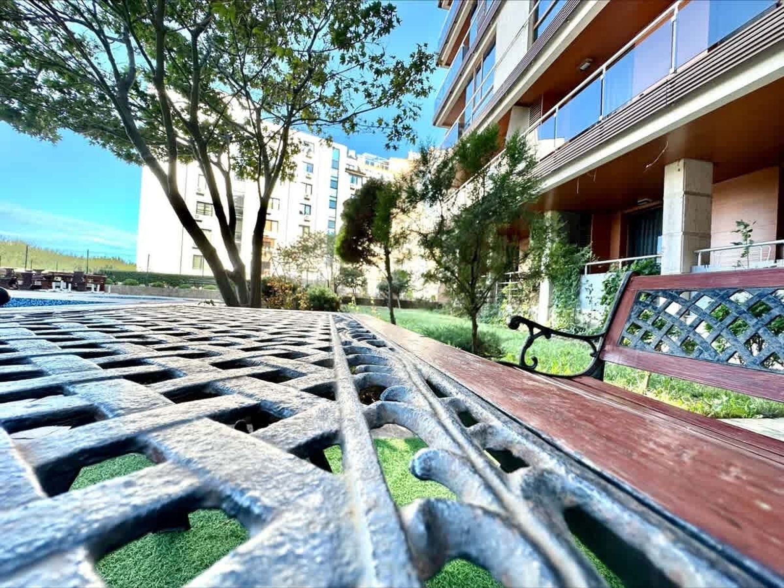 Family studio in Pomorie Bay - Photo 28