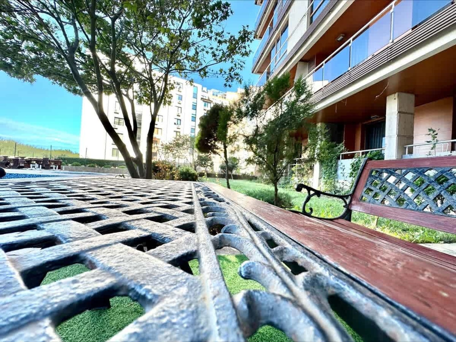 Family studio in Pomorie Bay - Photo 28