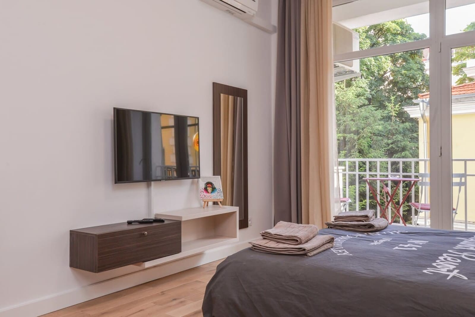 MOCCA Studio - Crystal Garden - Photo 9