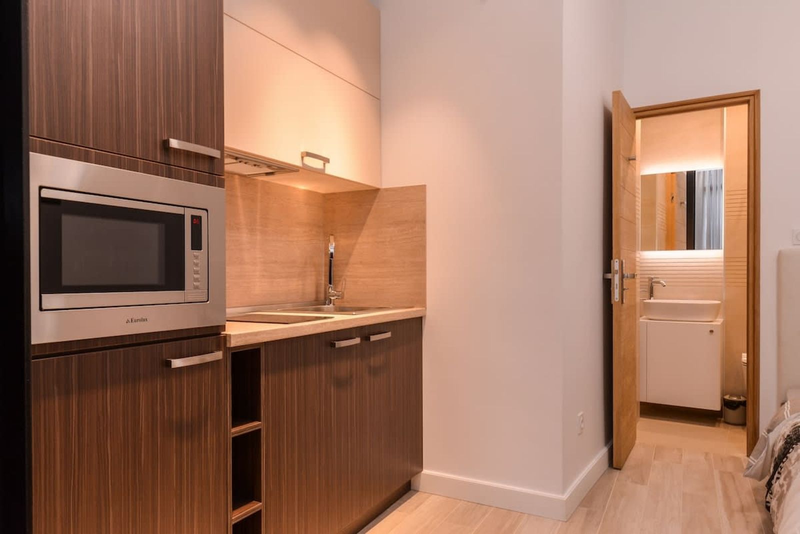 CACAO Studio - Crystal Garden - Photo 14