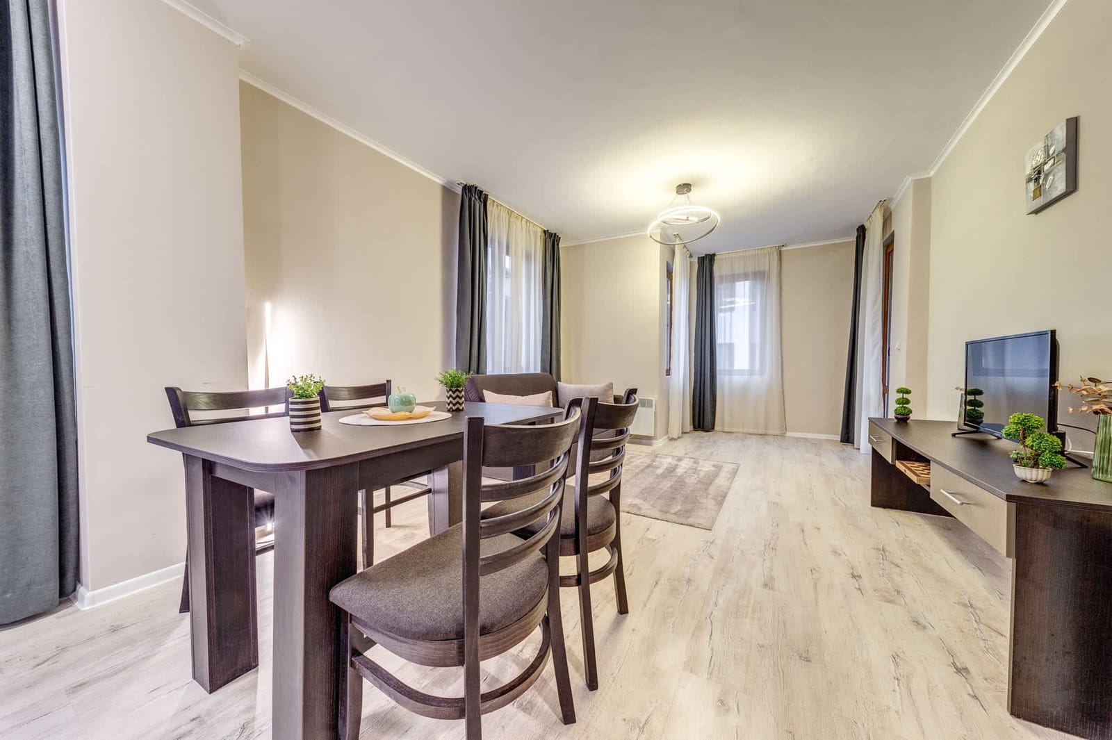 Warm Mountain Hideout - Photo 6