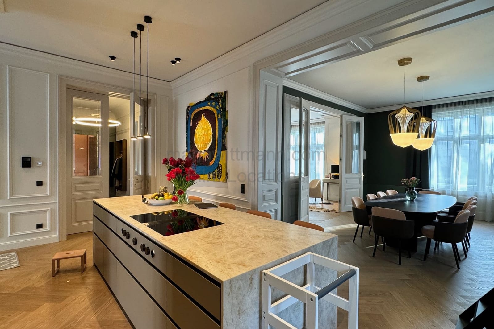 Location 281 - Photo 7