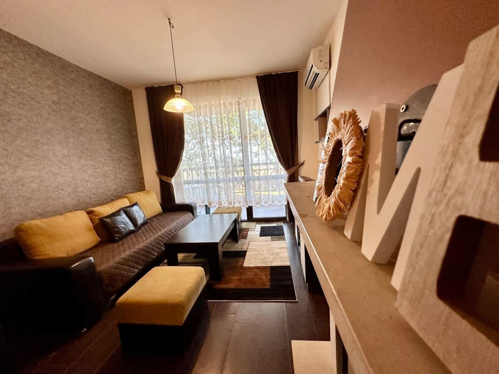 Cozy Villa Imperial Heigts - Photo 32