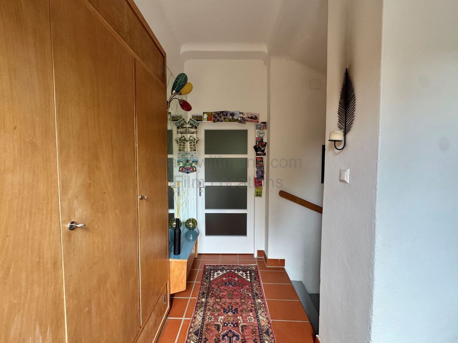 Location 493 - Photo 23