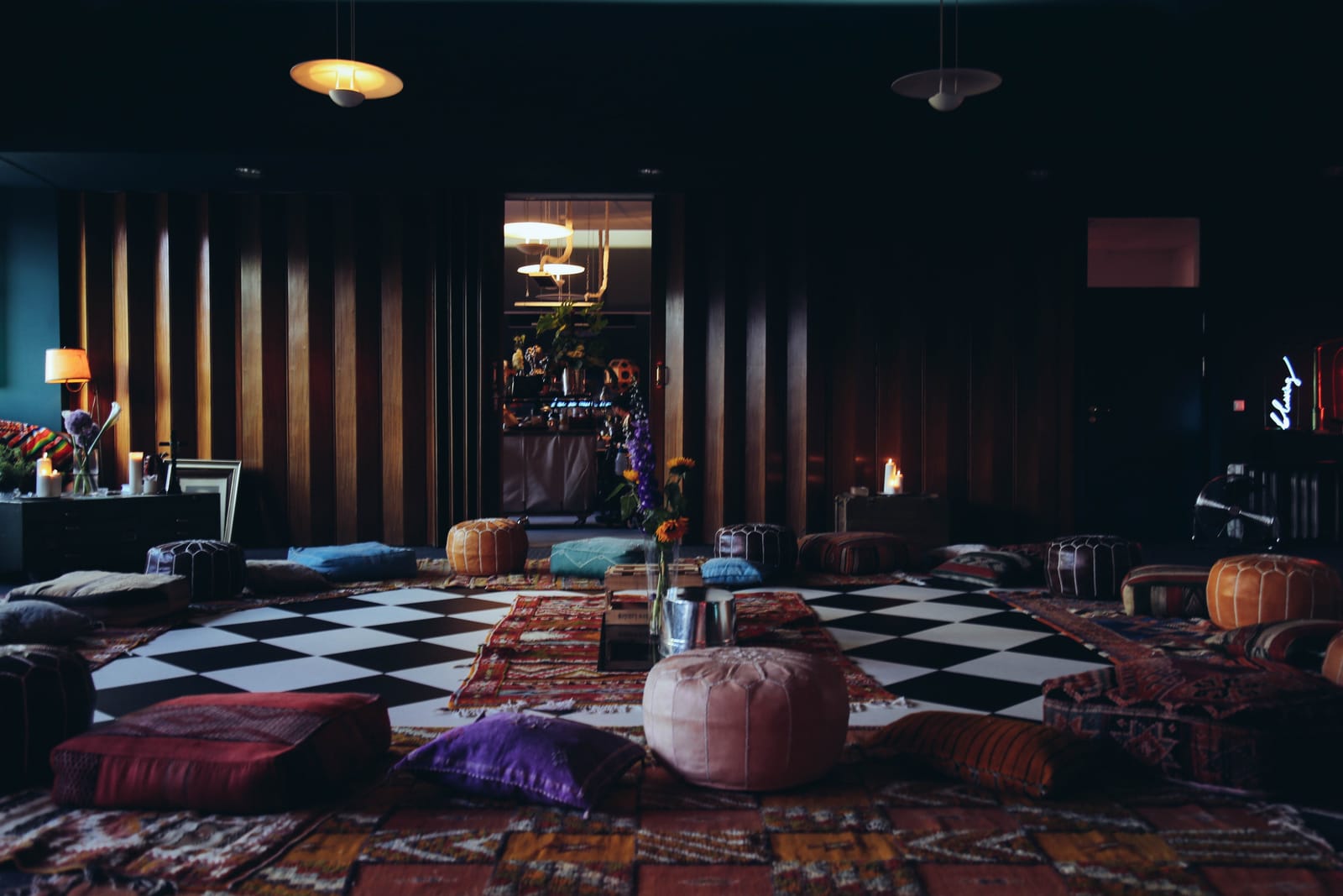 Neon Art Studio - Photo 2