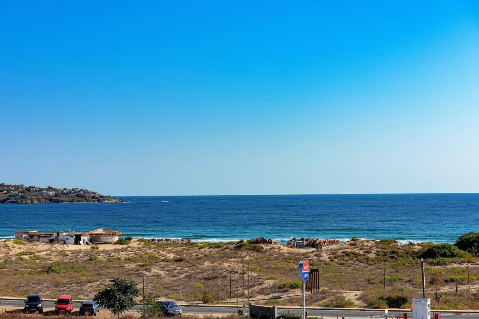 Cozy South Pearl  Comfortable studio for 4 person - Photo 11