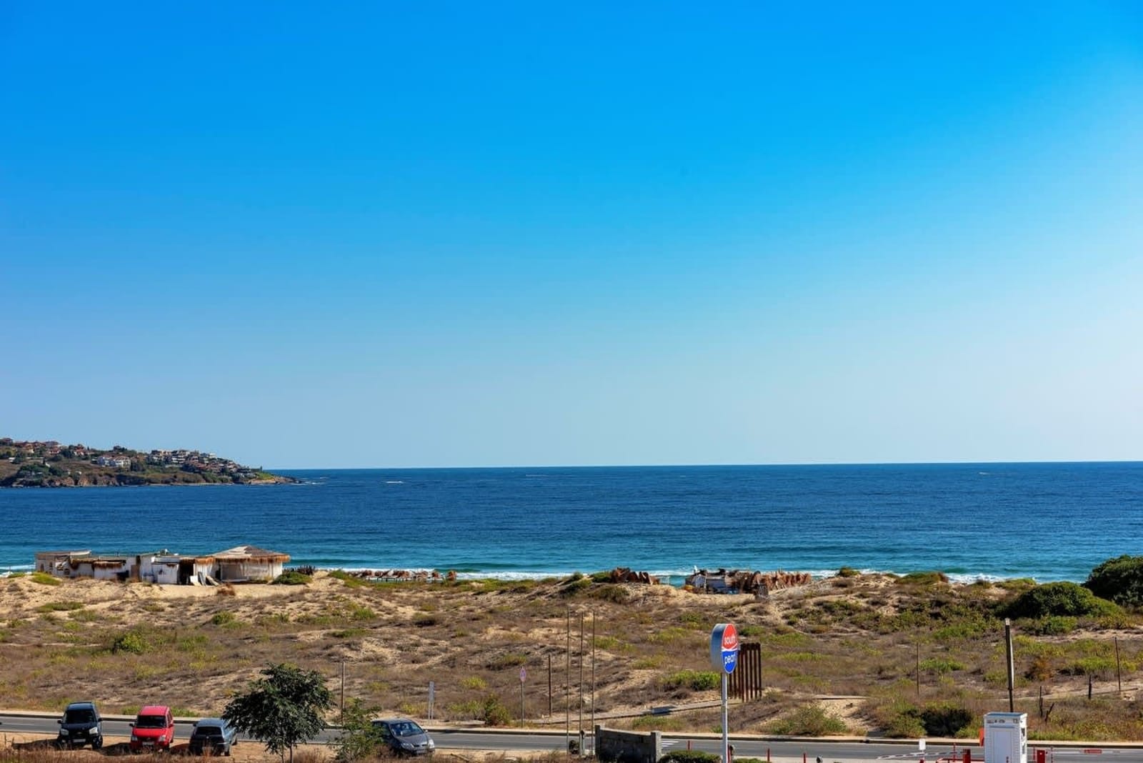 Cozy South Pearl  Comfortable studio for 4 person - Photo 11