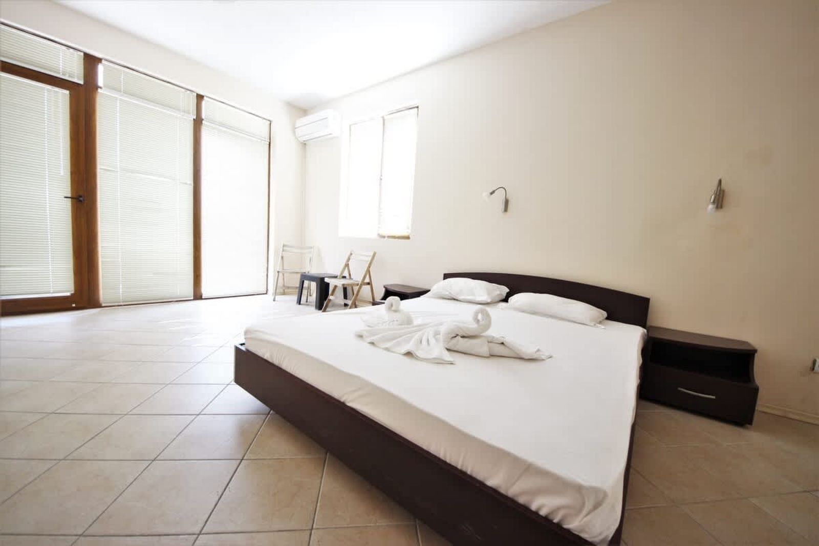 Apartment for 6 persons in Midia - Photo 17