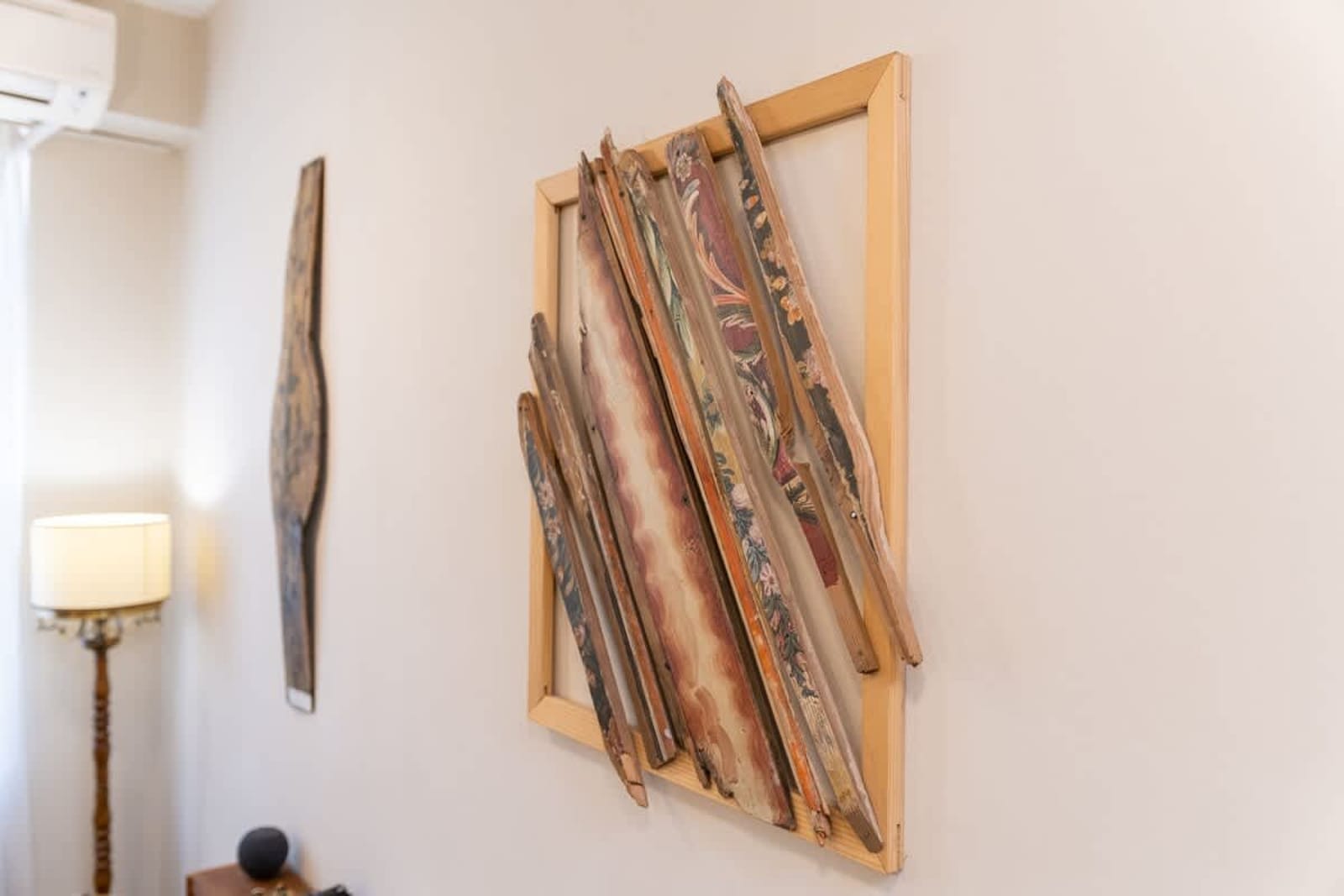 Chic Urban Getaway in City Center - Photo 15