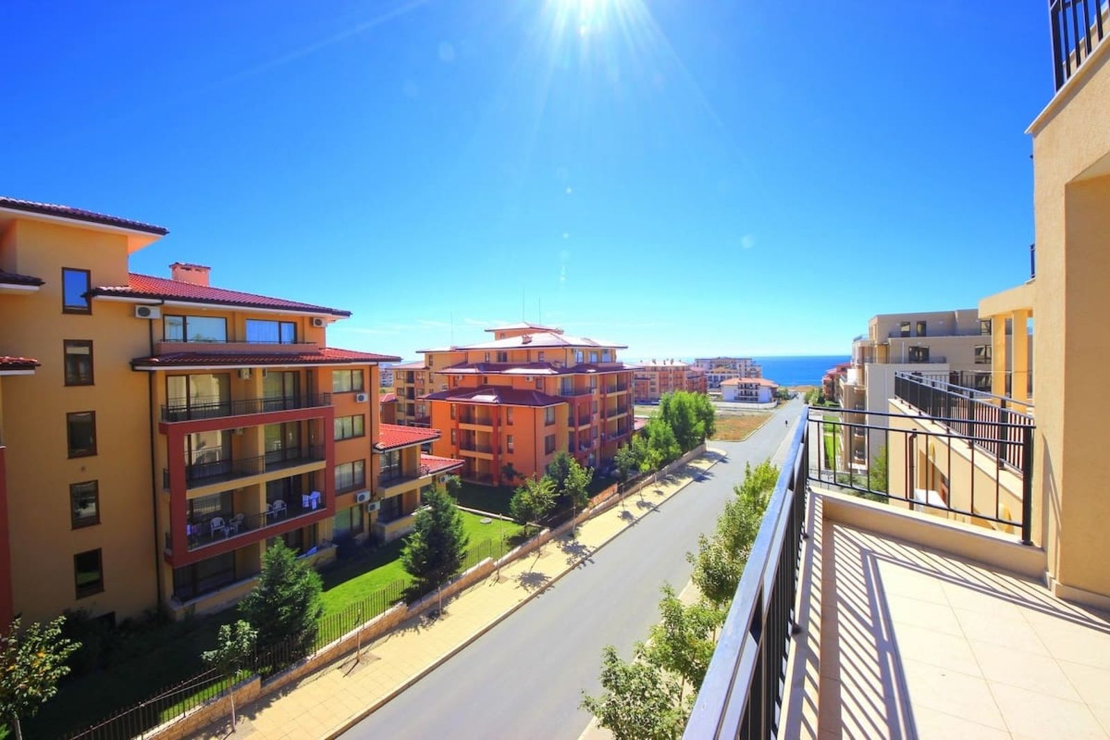 Luxor Cozy Apartment - Photo 40