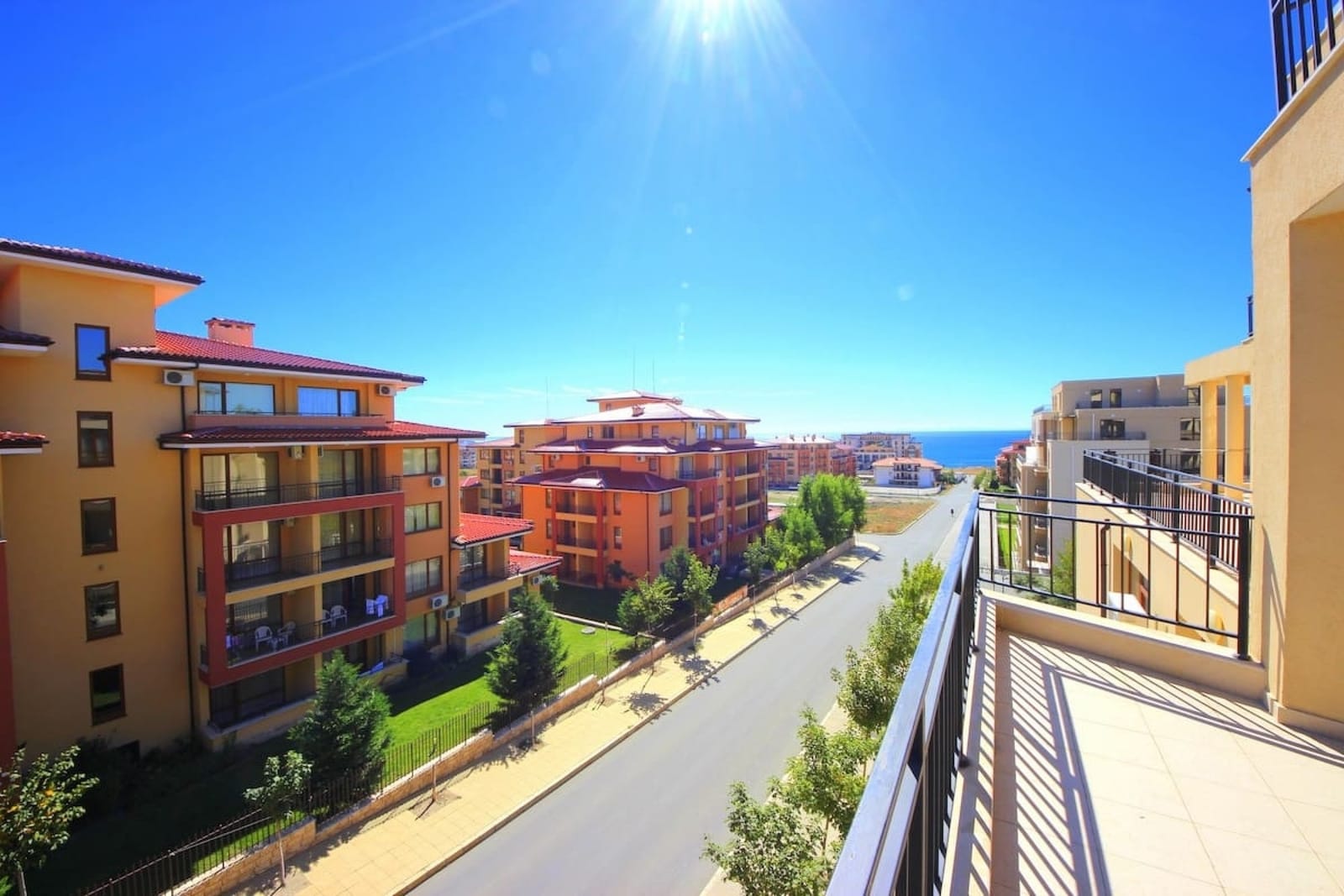 Luxor Cozy Apartment - Photo 40