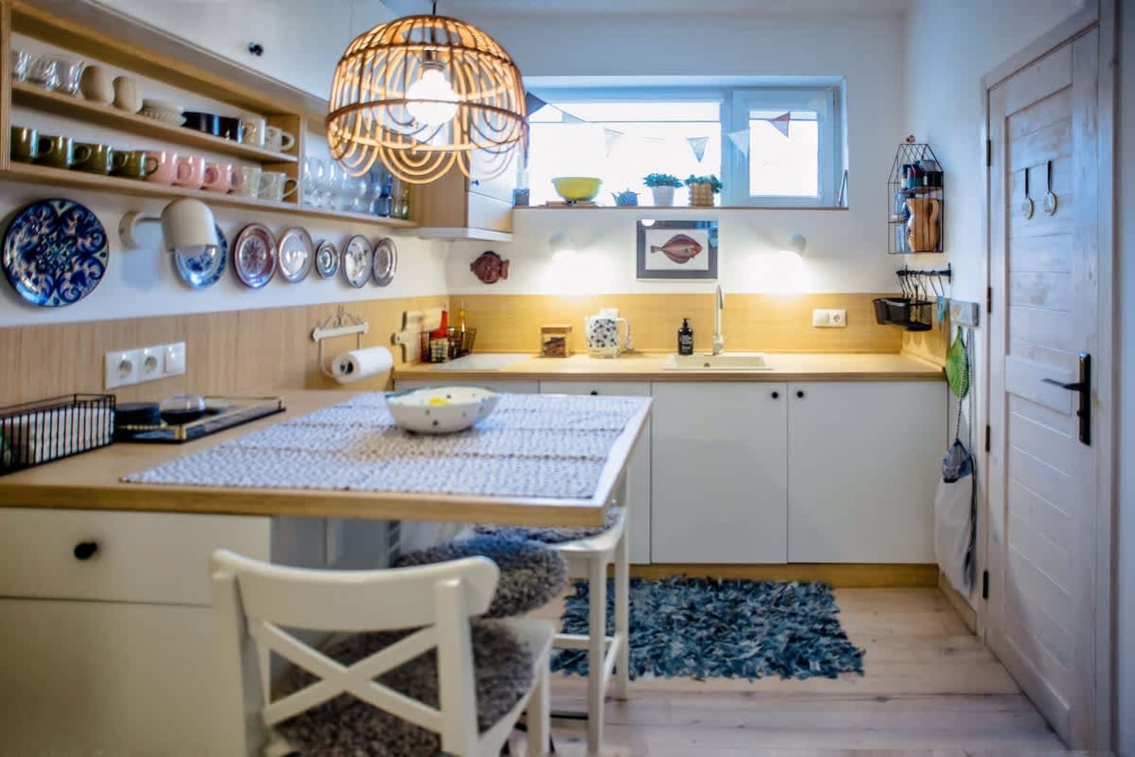 Villa Mare Boutique Guesthouse 2 - Photo 3