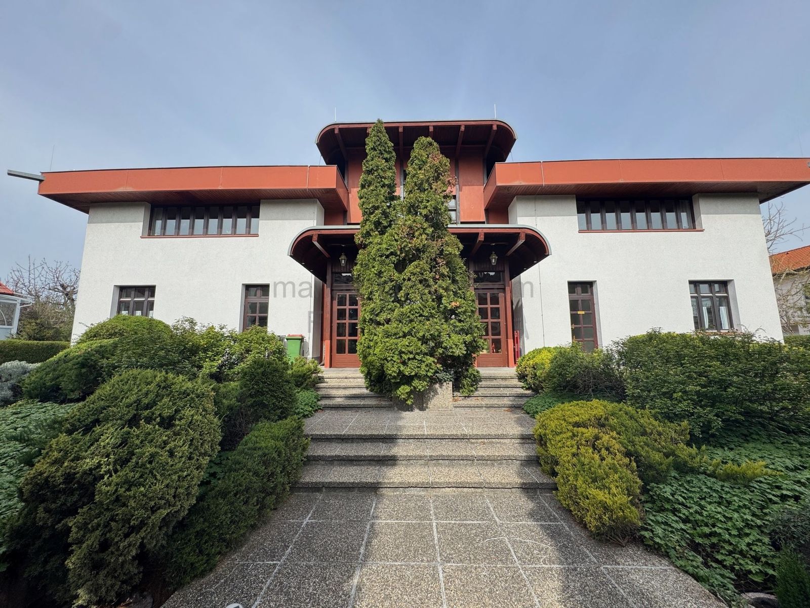 Location 487 - Photo 2