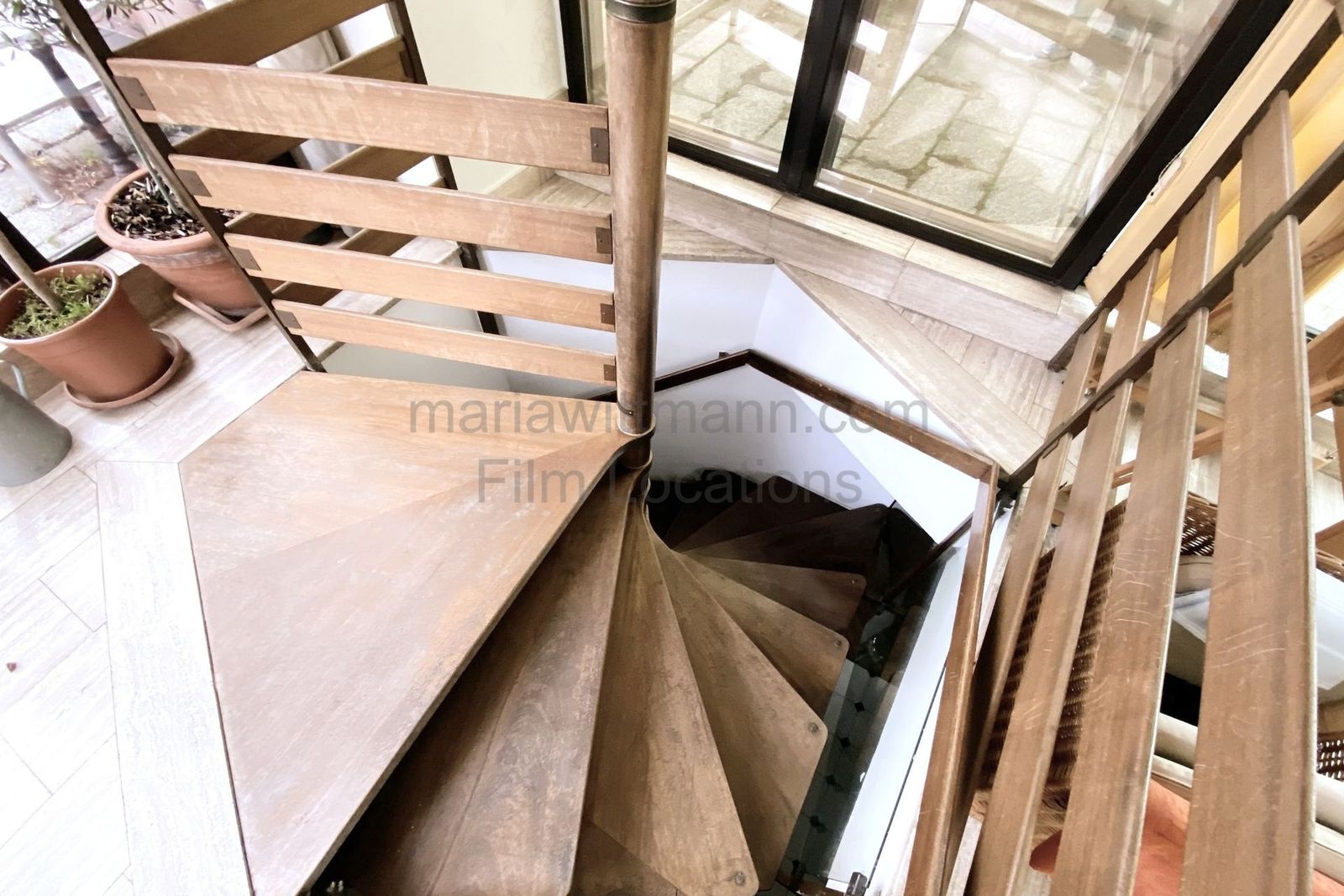 Location 240 - Photo 15