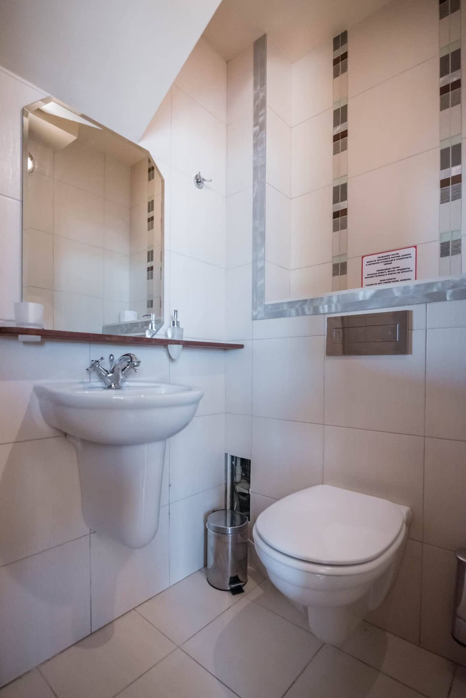 Villa Apple &amp; Villa Cook - 8BD with heated pool - Photo 14