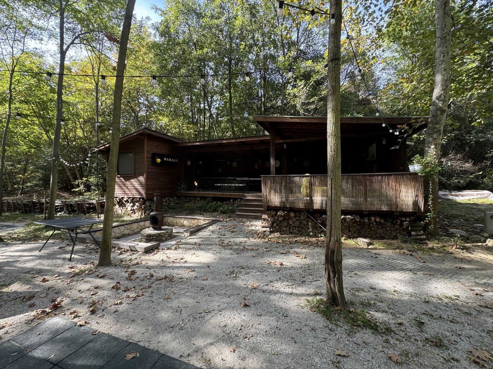 Zornitza Family Estate - Baraka - Photo 15