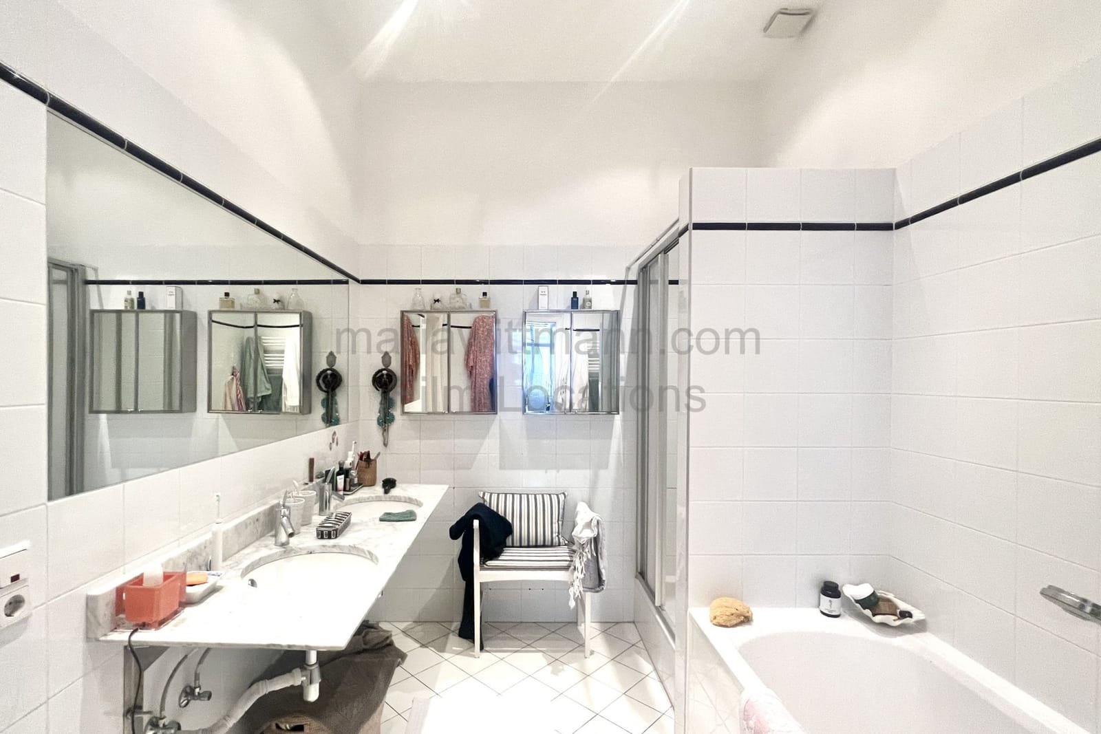 Location 111 - Photo 8