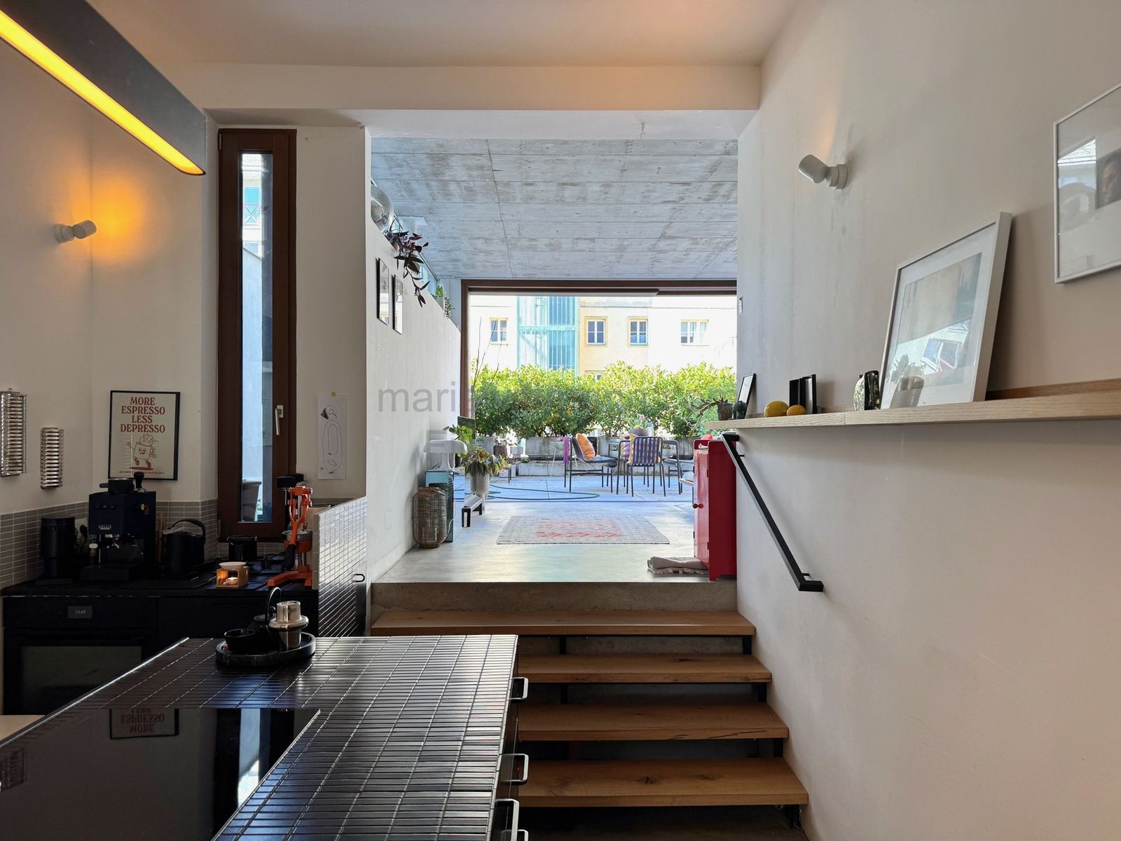 Location 150 - Photo 8