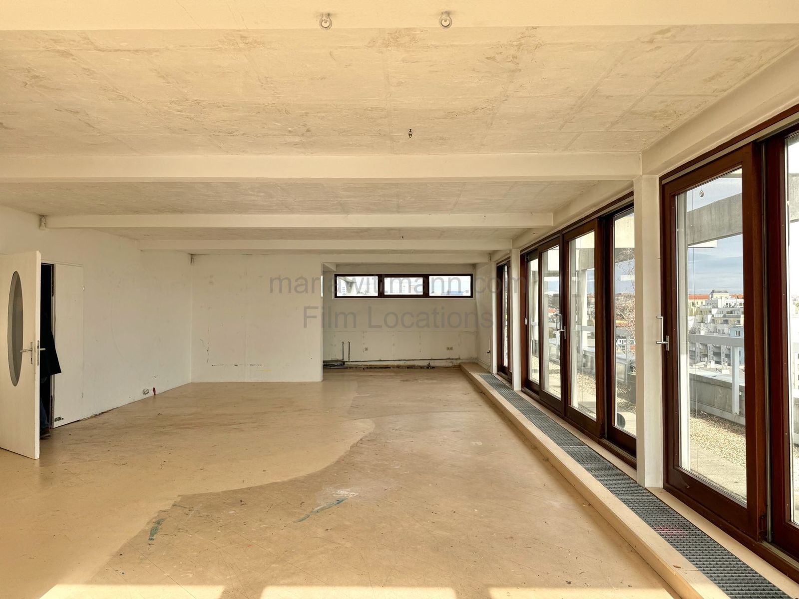 Location 370 - Photo 10