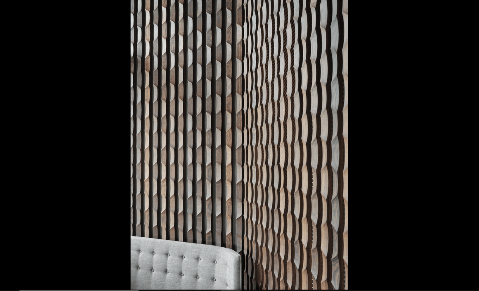 House Carezza - Photo 11