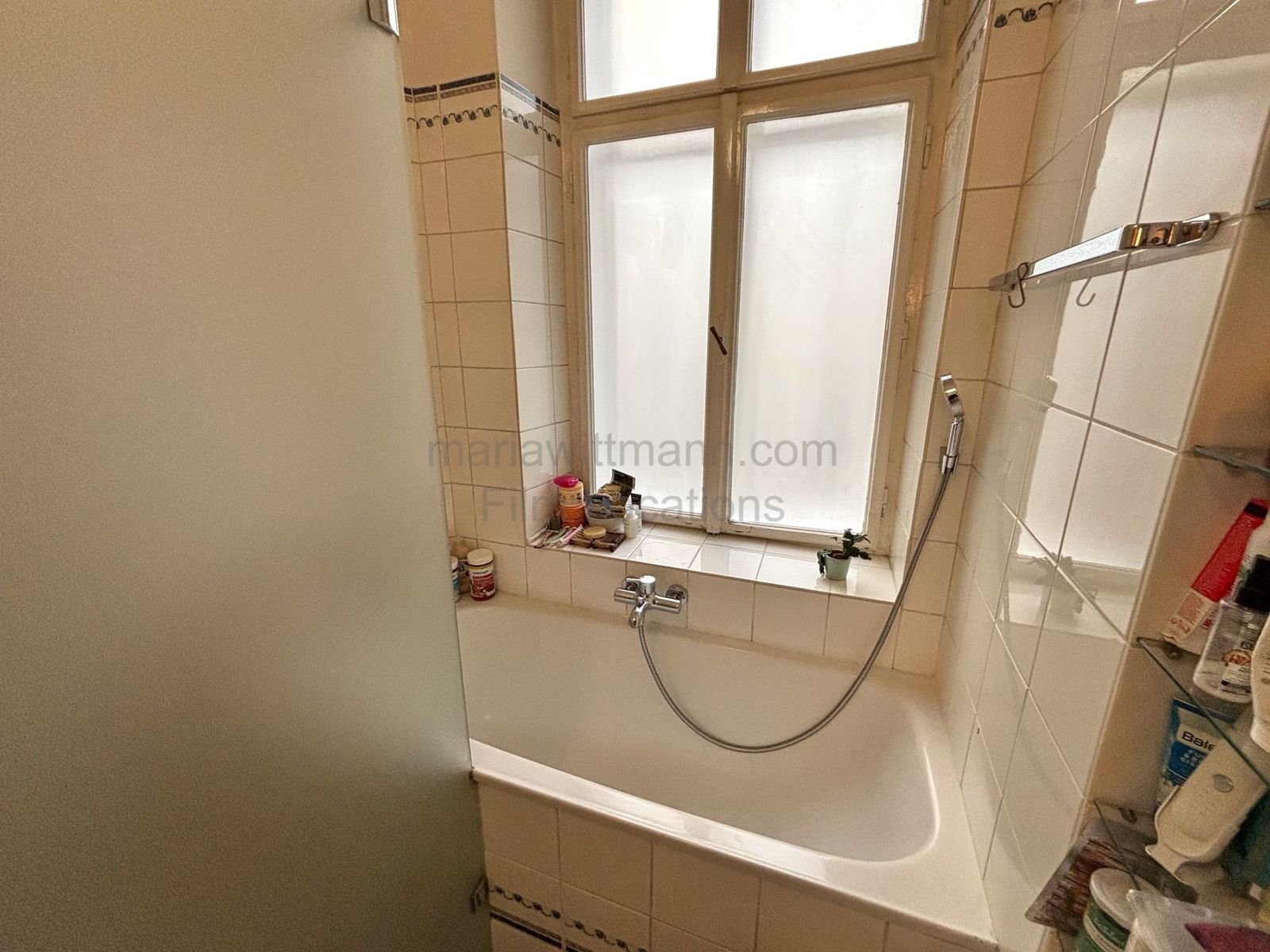 Location 167 - Photo 16