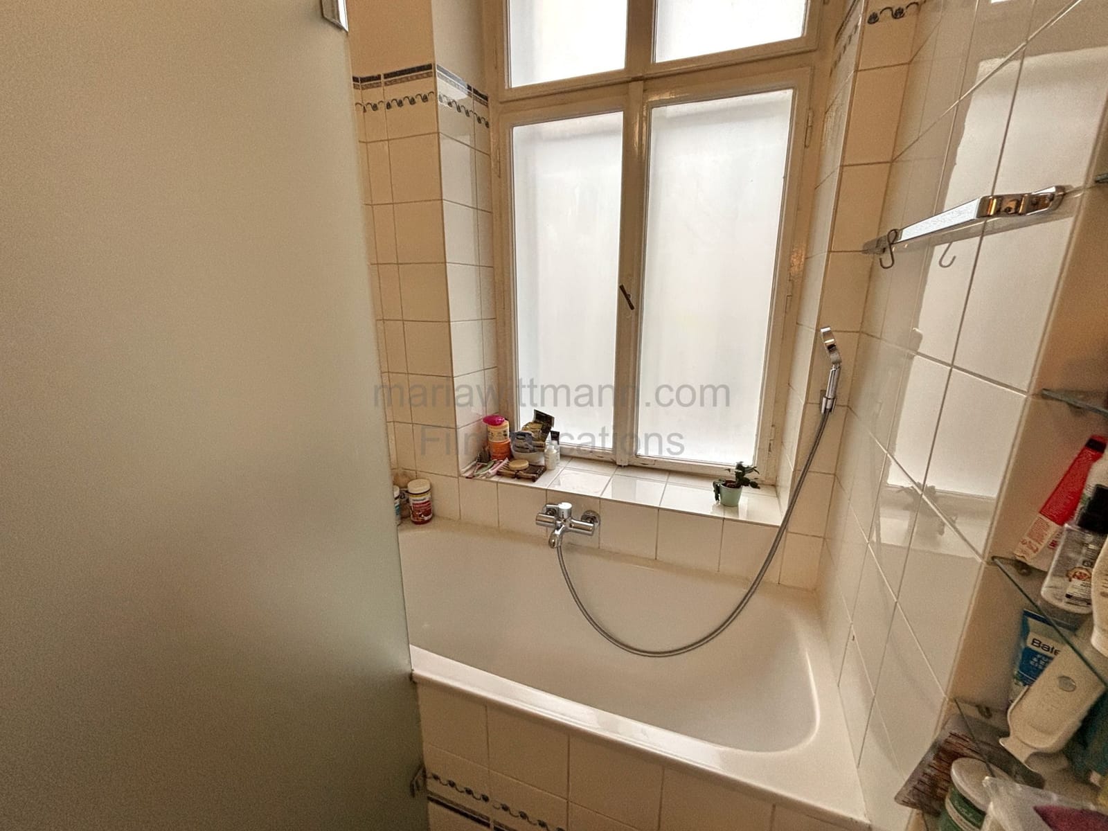 Location 167 - Photo 16