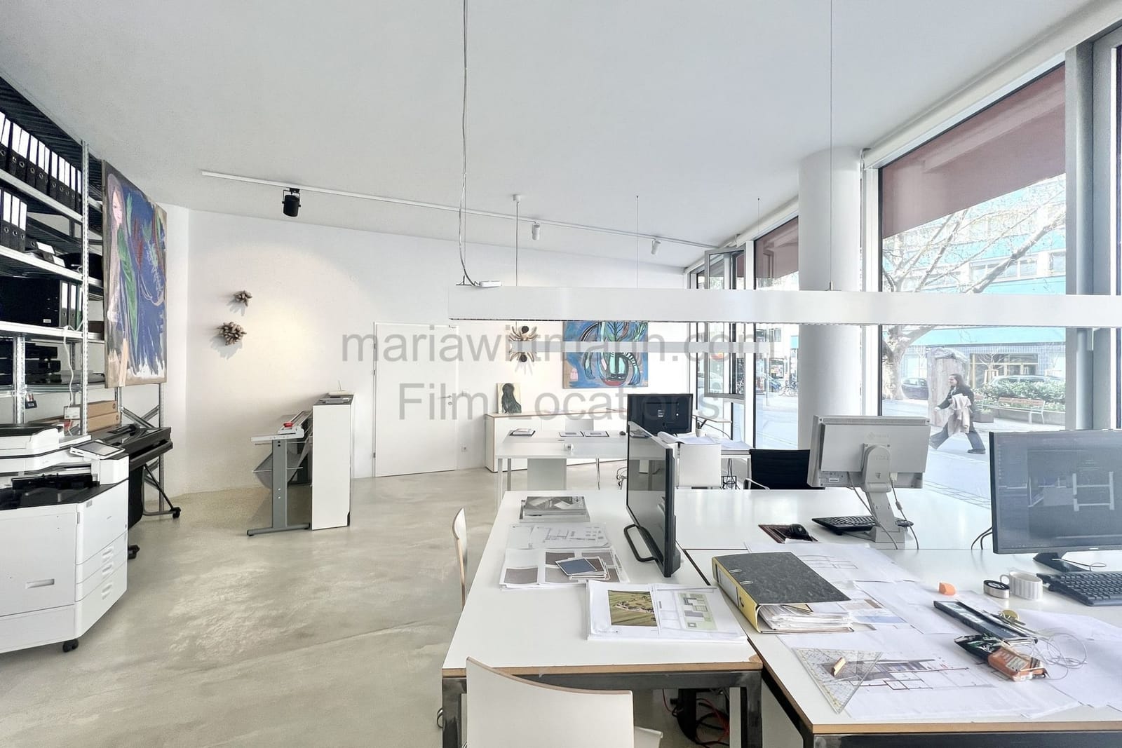 Location 361 - Photo 2