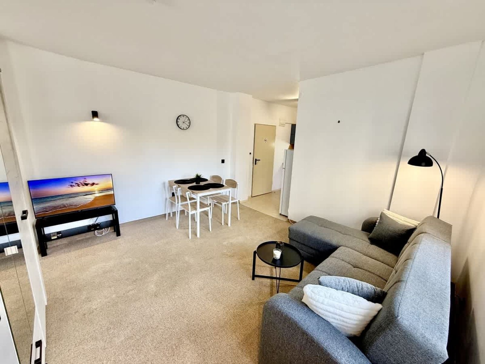 Cozy studio in Carina Beach - Photo 6