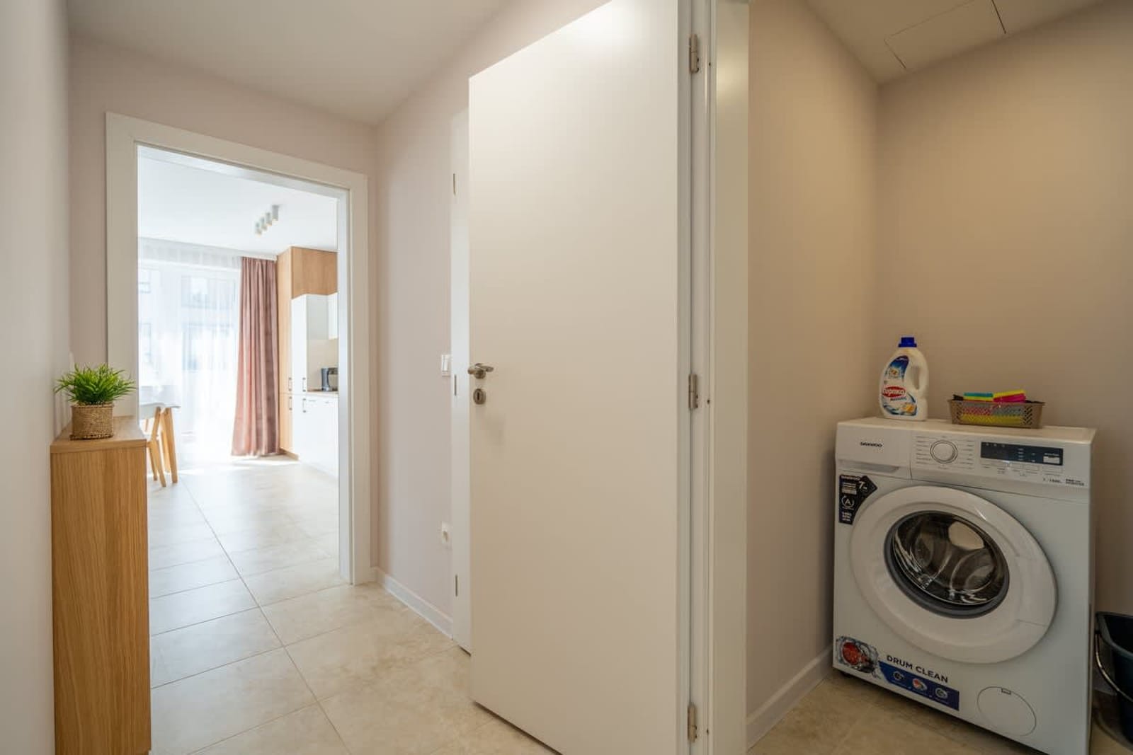 Fusion Finesse - 2BD with parking space - Photo 26