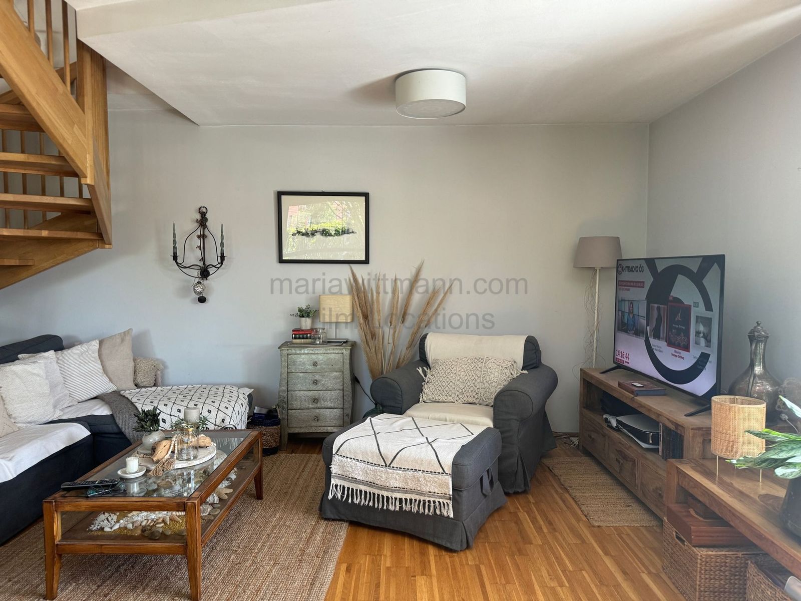 Location 287 - Photo 3