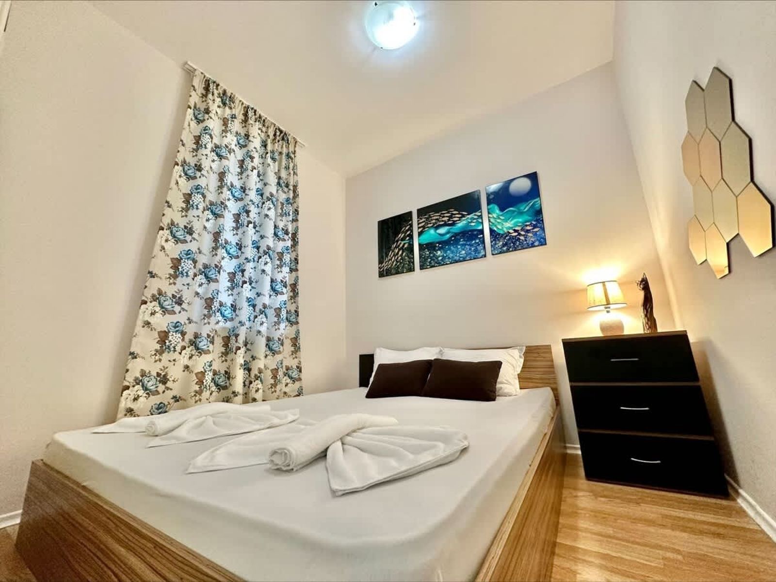 Cozy Romance Marine - Photo 36