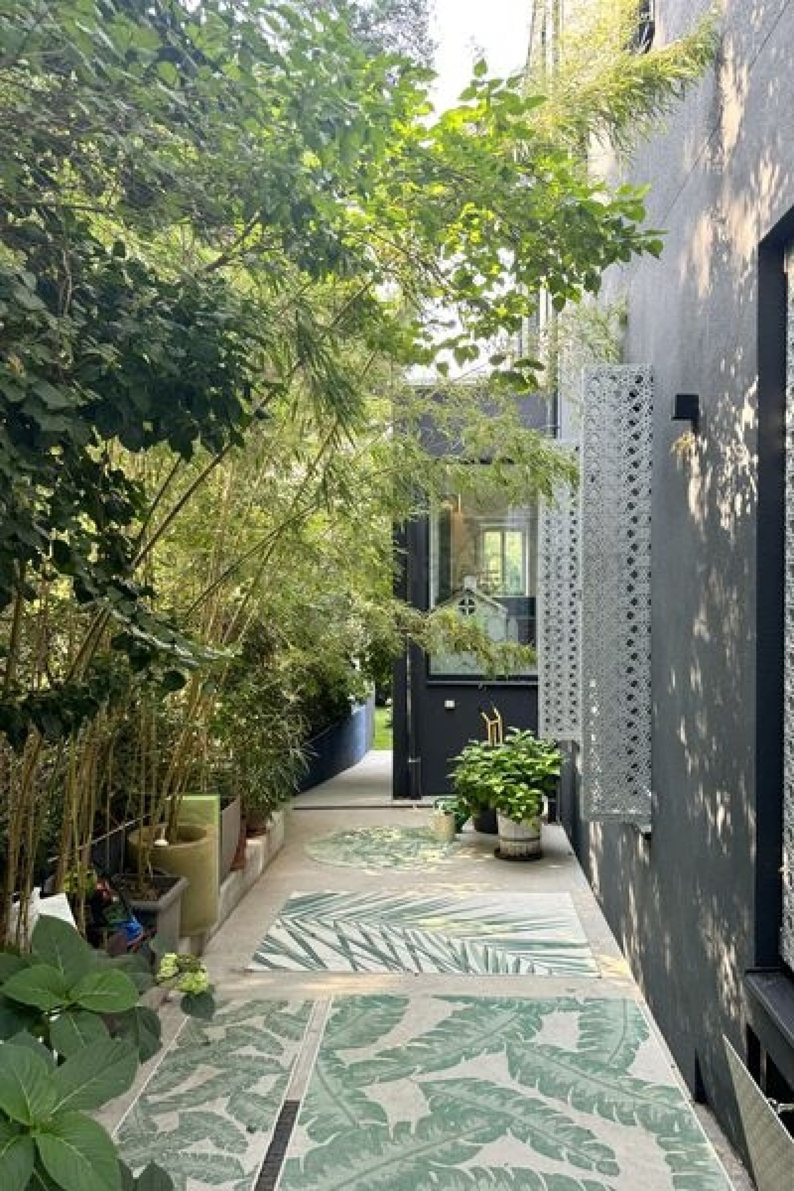 Location 271 - Photo 20