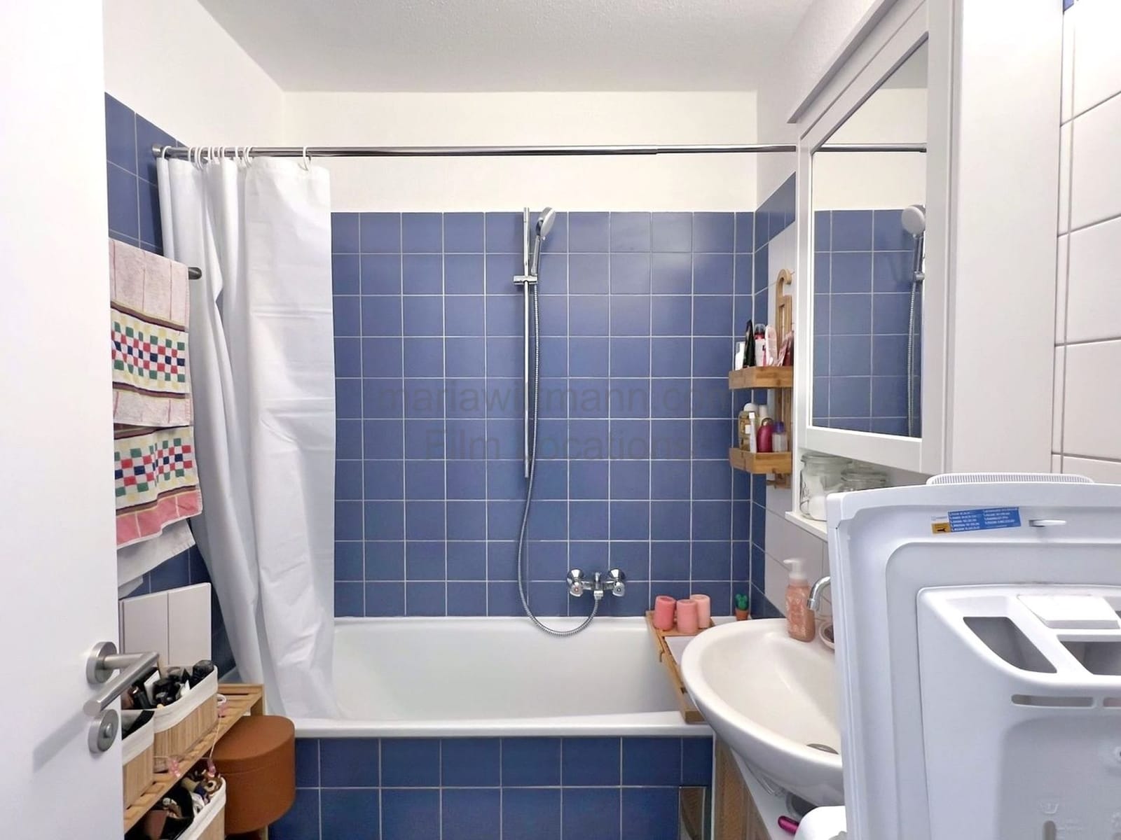 Location 119 - Photo 4