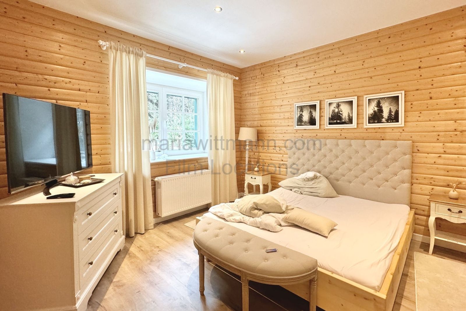 Location 265 - Photo 6