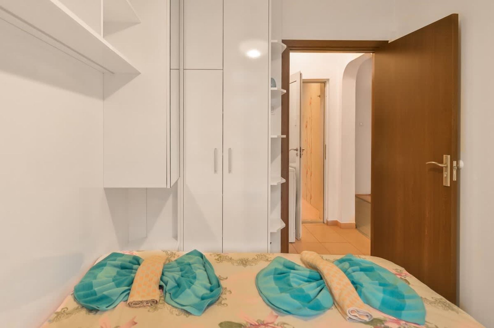 Great Studio - Photo 9