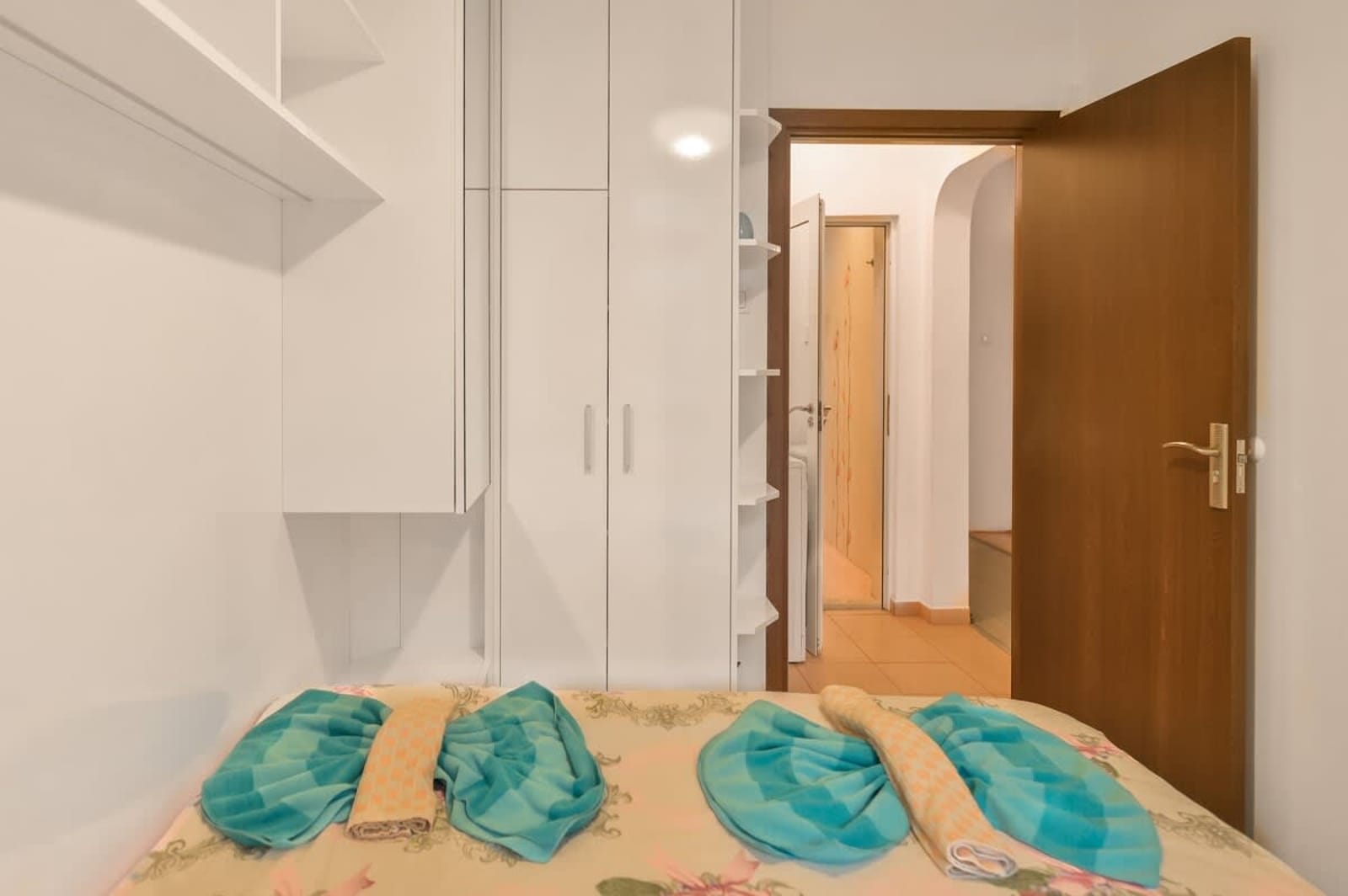 Great Studio - Photo 9