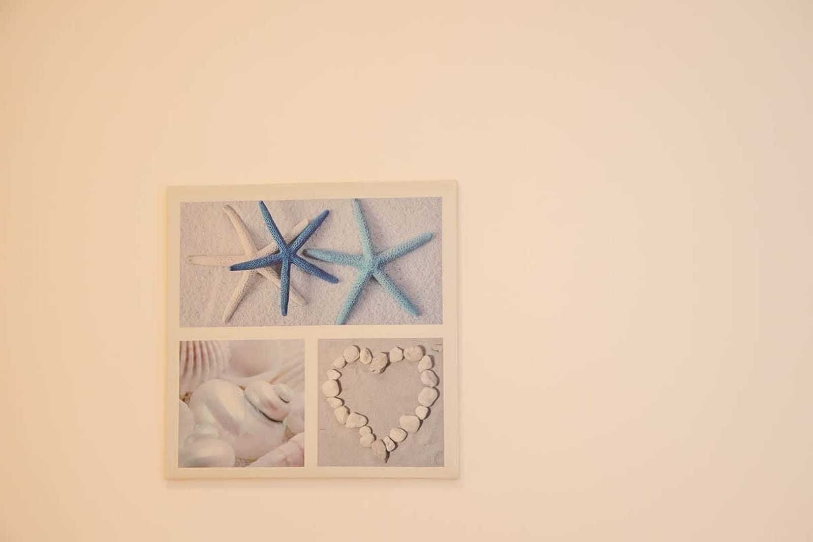 Sunset Vibes in Arapya - Breathtaking Views + POOL - Photo 17