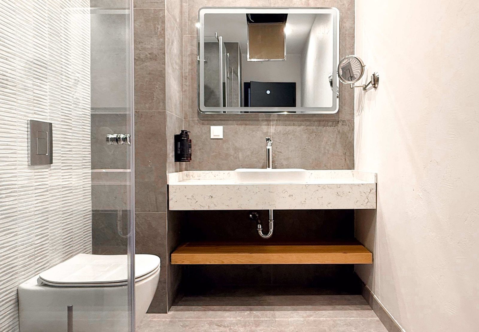 Elegance Stay at Hayashi · Breakfast Available - Photo 5